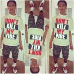 Antonio Tripp - @antonio_tripp - Instagram