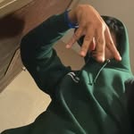 Antonio Tripp - @dareal_318trippy - Instagram