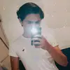 antonio tripp - @antoniotripp - TikTok