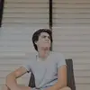 Antonio Tripp - @user98927893 - TikTok