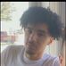 Antonio Tripp - Facebook