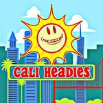 Antonio Tripp - @caliheadies2 - Instagram