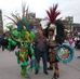 Antonio Tripp - Facebook