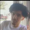 Antonio Tripp - @antoniotripp6 - TikTok
