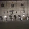 Antonio Trippa - @antonio.trippa - TikTok