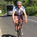 Antonio Trippaldella - @antoniotrippaldella - Instagram