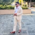 Antonio Trippiedi - @antoniotrippiedi - Instagram