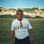 antonio trippini - @antoniotrippini - Instagram