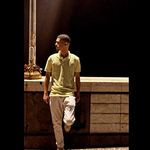 Antonio Trippitelli - @_antonio.trippitelli_ - Instagram