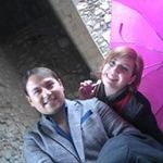 Antonio Trippodo - @trippodoantonio - Instagram