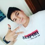 Antonio tripputo - @tripputoantonio - Instagram