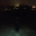 Antonio Tripputo - @antonio_tripputo_08 - Instagram