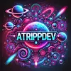 antoniotripp8 - @antonio.tripp - TikTok