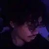 AntonioTrippin - @antoniotrippin - TikTok