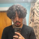 𖣂 - @antoniotrippin - Instagram