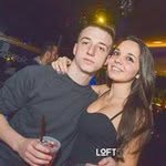 @antoniotrippolini - Instagram