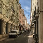 @antoniotripputi_ - Instagram
