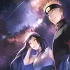Antoniotrivizo - @trippy.antoniotrivizo - TikTok