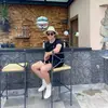 aya - @antoniotripp5 - TikTok
