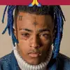 tonnieq17 - @antoniotripp12 - TikTok
