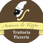 Trattoria Antonio La Trippa - @trattoria_antoniolatrippa - Instagram