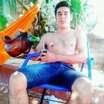 Anthony Troche - @antonio.troche.sergio - Instagram