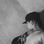Antonio - @anto.niotroche - Instagram