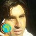 Antonio Ramon Troche - Facebook
