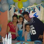 Antonio Ruben Gomez Troche - @antoniorubengomeztroche - Instagram