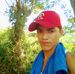 Antonio Troche - Facebook