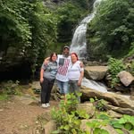 Antonio Troche - @troche4962 - Instagram