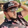 Antonio Troche - @antoniotroche - TikTok