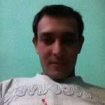 AnTonio Troche - @antonio.troche.56 - Instagram