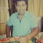 Antonio Troche - @antonio.troche.372 - Instagram