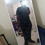 Antonio Troche - @r_antonio_25j - Instagram