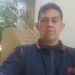 Antonio Troche - @antoniotroche88 - Instagram