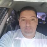 Antonio Troche - @troche_antonio - Instagram