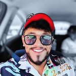 Antonio Troche - @jatroche - Instagram
