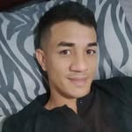 Antonio Troche - @capotroche1996 - Instagram