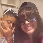 Antonio Troche - @trocheantonio123 - Instagram