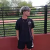 Antonio Troche - @antonio.troche33 - TikTok