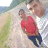 @Antonio_Troche - @sosatroche - TikTok