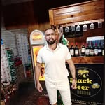 Antonio Troche - @antoniotroche_ - Instagram