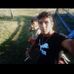 Antonio Troche - Facebook