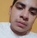 Antonio Troche - Facebook