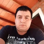 Antonio Troche - @troche9484 - Instagram