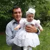 Antonio Troche - @antonio.troche3 - TikTok
