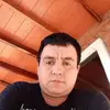 Antonio Troche - @antonio.troche4 - TikTok
