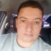 Antonio Troche - @antonio.troche63 - TikTok