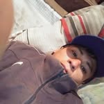 Antonio Troche - @antonio.troche.90 - Instagram
